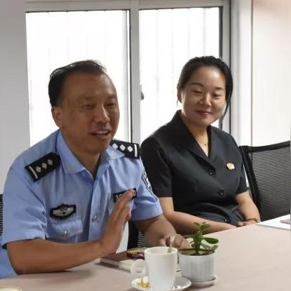 南通市青年公寓怎么申请