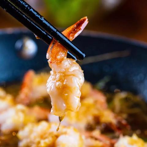 长沙市哪个门厂好一点的