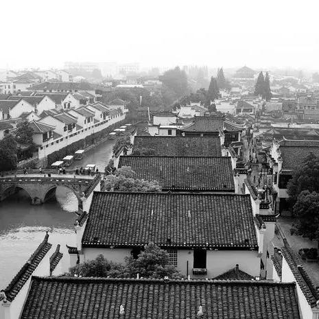 合肥市有长什么河