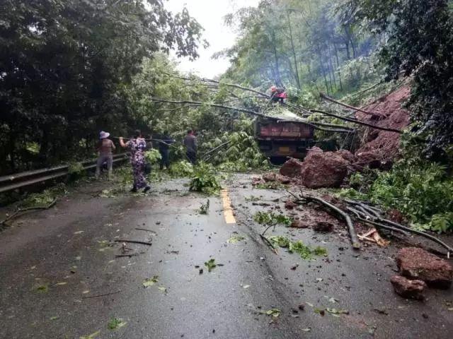 就算大雨让这座城市颠倒(就算大雨让整个世界颠倒)