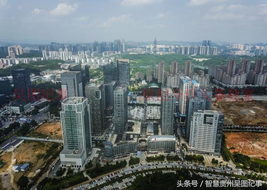贵阳这几年宾馆酒店夏季生意好，你知道为什么？