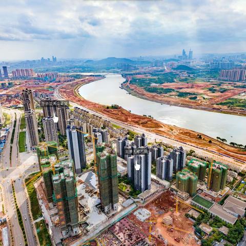 南宁 土的相关长尾关键词有哪些