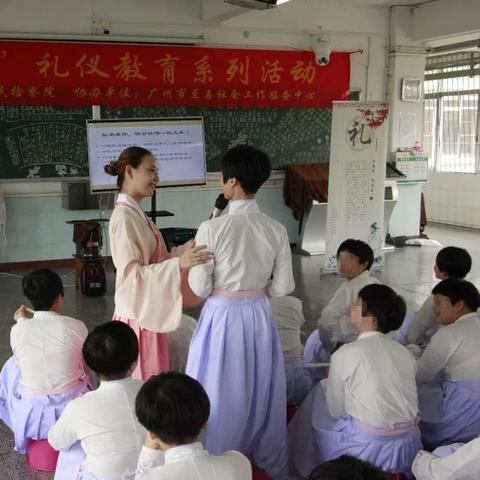 河南好学教育怎么样