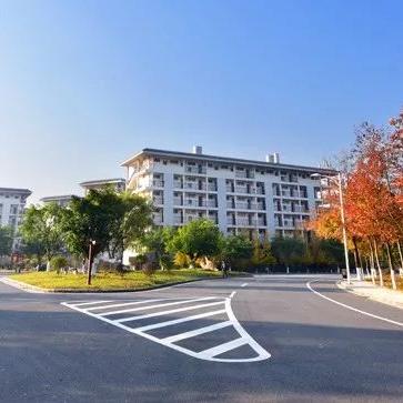 桂林旅游学院所有专业相关长尾关键词有哪些