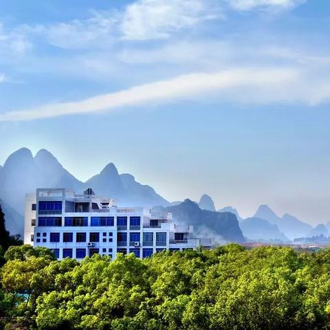 桂林航天工业学院住宿相关长尾关键词有哪些