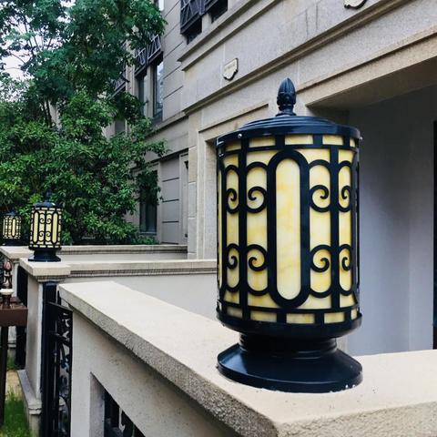 成都市高新区毛坯房价格的长尾关键词有哪些