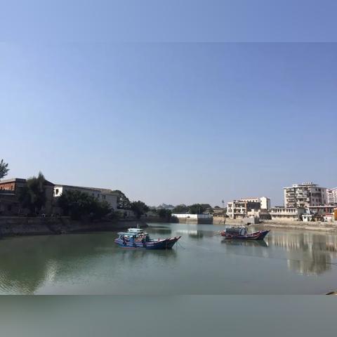 厦门木同的相关长尾关键词有哪些