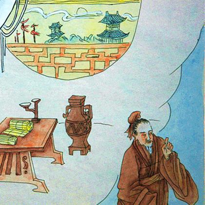 邯郸市防寒布厂家电话多少