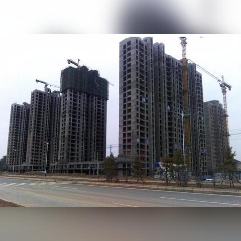 兰州市到底怎么样