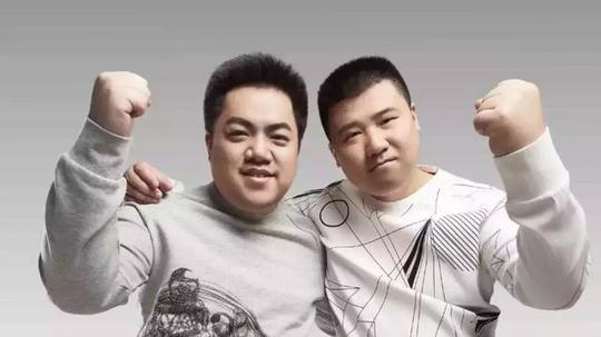 冷门频爆的世界杯背后，站着的是那个男人！