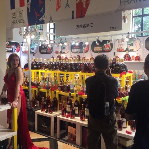 上海本土红酒有哪些