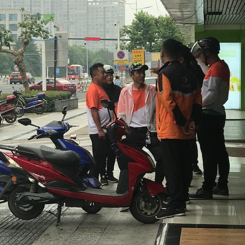 无锡市58搬家的长尾关键词有什么