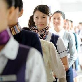 厦门市一医院体检多少钱
