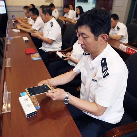 哈尔滨旅游感想相关长尾关键词有哪些