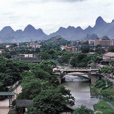 桂林哪个牌子的腐乳好相关长尾关键词有哪些