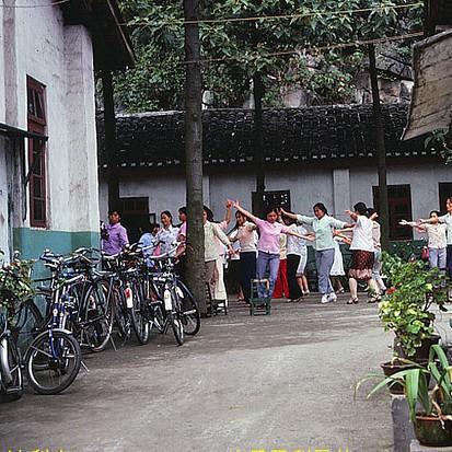 桂林市在广西的哪里