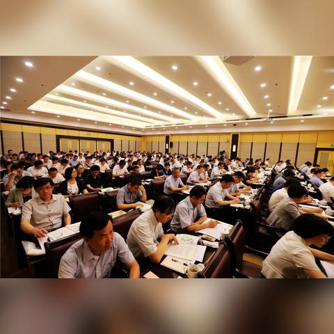 临沂市活力之城在哪里啊