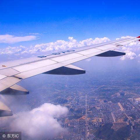 桂林双提升工程相关长尾关键词有哪些