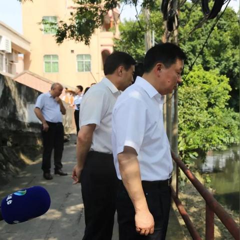 佛山市超标电动车怎么办