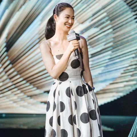 温州市离婚的地方在哪里啊