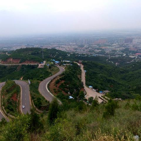 西安市42中学怎么样？