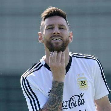 2006年的生肖运势如何(2006年 生肖)