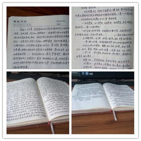 邯郸市新高一教育的长尾关键词有哪些