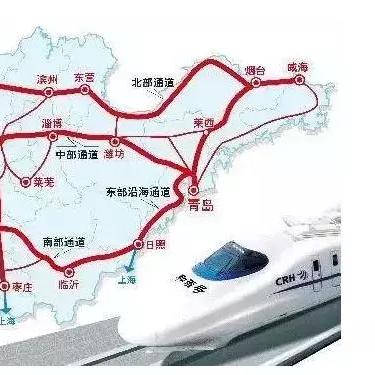 兰州至曲阜飞机的相关长尾关键词有哪些