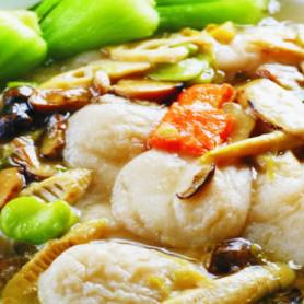 苏州市东大街属于什么区