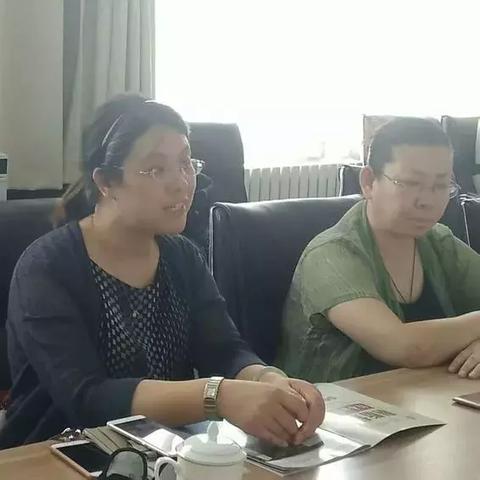 潍坊市买家具去哪里买