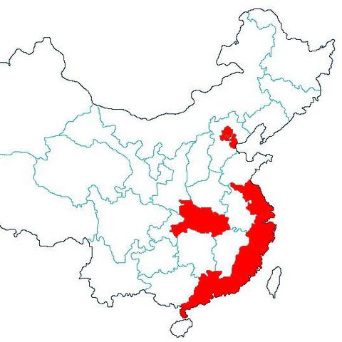 跨境英国什么产品好卖