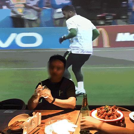 宁波市有什么特色餐厅吗