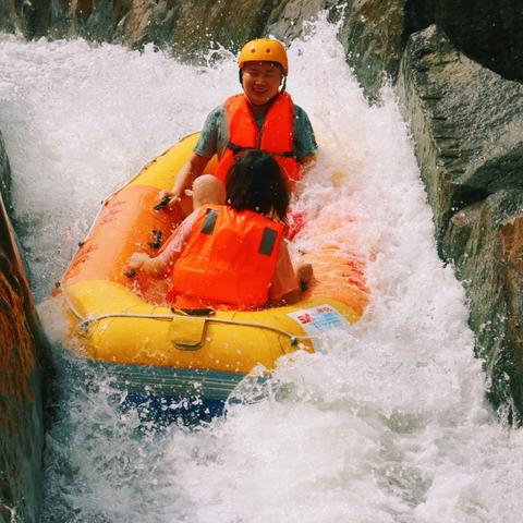 无锡市体能训练馆在哪里