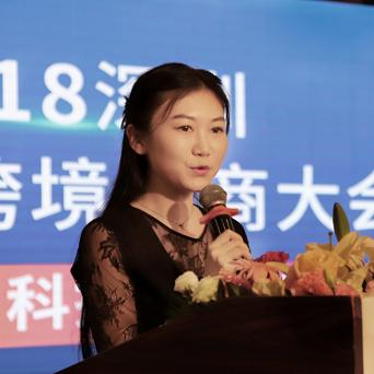 怎么做敦煌网跨境电商