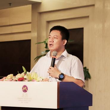 大龙跨境电商平台 相关的长尾关键词有哪些 