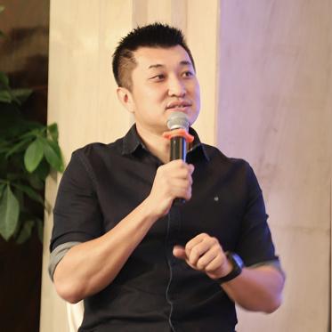 深圳跨境电商运营好找吗的相关长尾关键词是那些