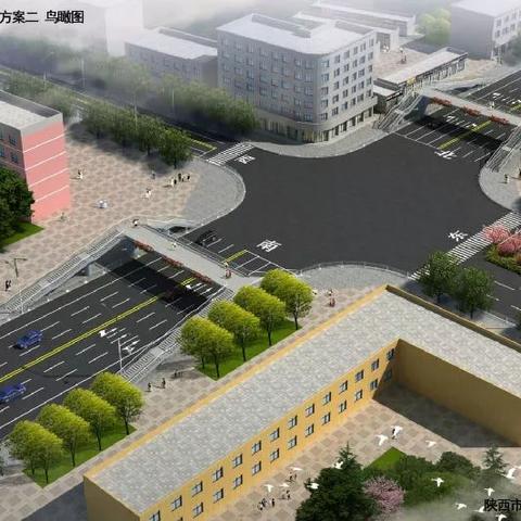 长沙市新建西路在哪个区