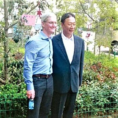 广州市保险柜电话多少