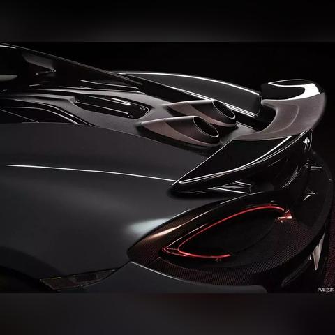 如何观看足球比赛书籍的长尾关键词有哪些