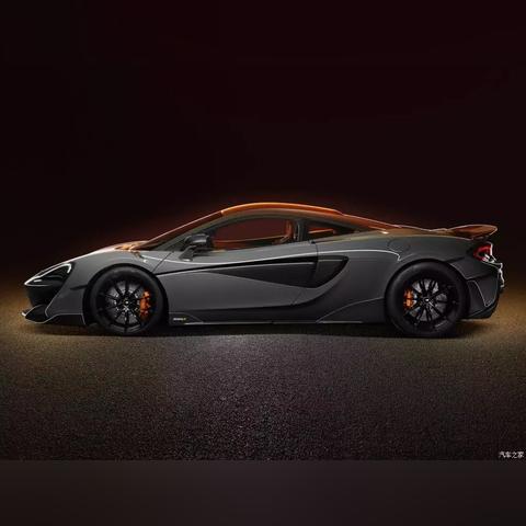 微商足球衣服货源怎么找的长尾关键词有哪些