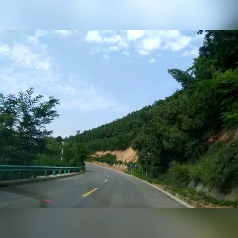 西安市第42中学怎么样