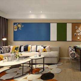 手工地毯成都市销售店在哪里