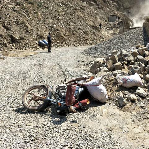 河南天麻烘干房哪个好