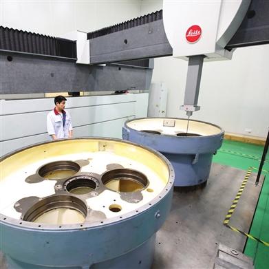 【天津华建天恒被堵门】长尾关键词有什么