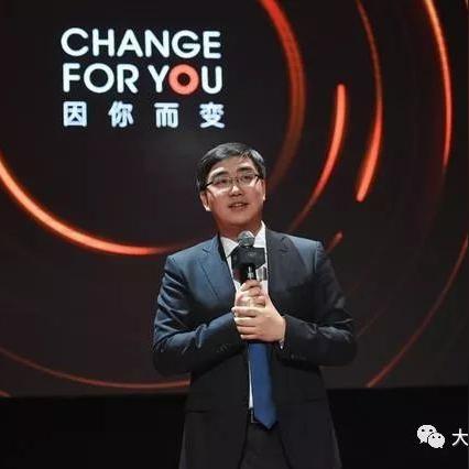 西安市礼橙专车怎么样