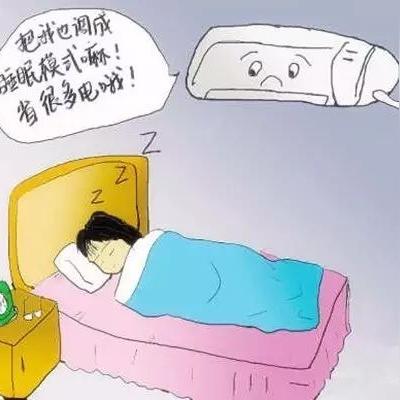 南通市哪里有买二手空调