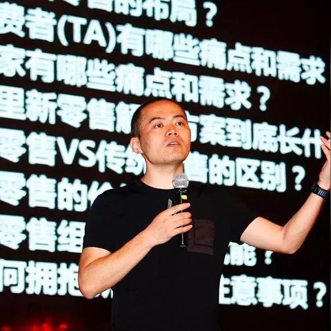 武汉全家游玩攻略的长尾关键词有哪些