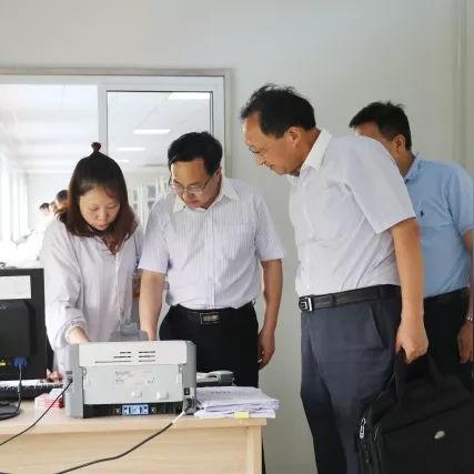 南通市哪里可以中药代煎