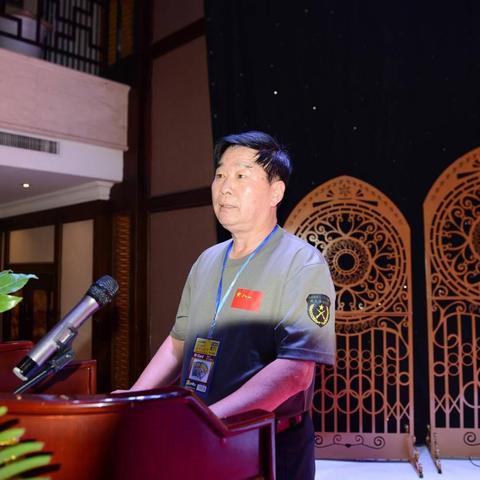 沈阳到大连的高铁动车相关长尾关键词有哪些