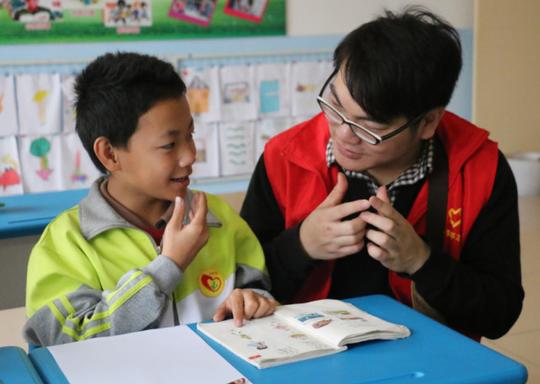 这4个大学冷门专业，报考人数寥寥无几，毕业后工资却比别人都高